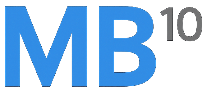 Logo de l'application